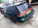 SUBARU LEGACY POMPE HUILES 1995 2.0L 06A115105 670815-550photo 8