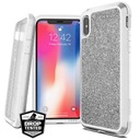 XDoria Defense Lux Etui aluminiowe iPhone Xs Max Kod producenta 6950941474375