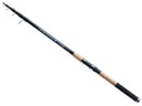 JAXON JAXON TENESA TELE FEEDER Удочка 3,60 м 30-80 г