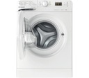 Стиральная машина Indesit MTWSA 61294 W PL 1200 об/мин 6 кг