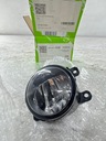 HALOGEN LAMP LEFT = RIGHT OPEL PEUGEOT CITROEN FORD FIAT JEEP HONDA 89211690 photo 1 - milautoparts-fr.ukrlive.com