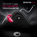КОВРИК WELUROWY BASIC CITROEN JUMPER II 2006-2016 ЧОРНА LAMOWKA  (17820692749) фото min 7