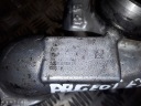 2014 PEUGEOT EXPERT ТУРБІНА ТУРБОКОМПРЕСОРУ 1600HDI 9673283680  (18167941546) фото min 7