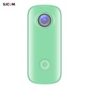 Мини-экшн-камера SJCAM C100+