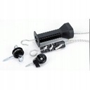 Комплект ворот E-Line