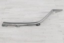 MAZDA 6 III GJ 2012-2018 CHROMÉE MOULURE GRILLE DE RADIATEUR GAUCHE GHP9507K1Cphoto 6