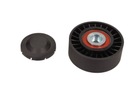 54-1374 MAXGEAR 54-1374 ROLLO KIERUNKOWA / PROWADZACA, PAS 