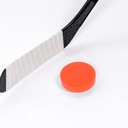 Hokejová tréningová lopta Outdoor Príslušenstvo Krúžok Model TTG-512282