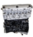 REGENERACIÓN MOTOR OPEL VIVARO RENAULT 1.9 DCI F9/F9K/F9Q/F9 