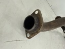 Katalizator/DPF 2014 Dodge Durango 478AC51287 (18856103121) фото min 15