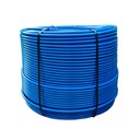 KAN-THERM RURA BLUE FLOOR PE-RT z osłoną 18X2 600M