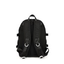 Химавари Рюкзак 49 Skate M - оранжевый спорт школа tr23097