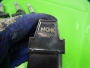 VOLKSWAGEN GOLF IV 1.6 105KM AZD REEL IGNITION NGK U5002  photo 5