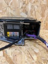 БАТАРЕЯ АКУМУЛЯТОР SEAT LEON IV VW GOLF VIII AUDI A3 8Y 5WA 915 107 23R  фото 9