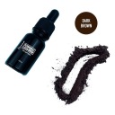 Макіяж брів Permanent Lash&Brow 5 ml хна 5 g — фото 10