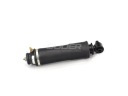 AMORTISSEUR SUSPENSION CABINES CB0212 MONROE AMORTISSEURphoto 15