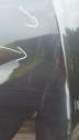 BMW 5 F10 F11 10-17 CAPOT COUVERCLE MOTEUR ALUMINIUMphoto 15
