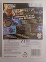 Final Fantasy Crystal Chronicles The Crystal Bearers, Nintendo Wii Tematyka role playing (RPG)