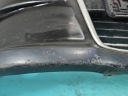 PARE-CHOCS AVANT AVANT TOYOTA AVENSIS III T27 08-11 209photo 14