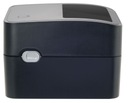 XPRINTER Принтер для термоэтикеток для курьерской доставки USB WIFI LAN