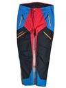 ПИКОВАЯ ПРОИЗВОДИТЕЛЬНОСТЬ Gravity GTX Gore-Tex / L