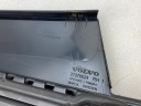 VOLVO V90 CROSS COUNTRY MOULURE JOINT D'ÉTANCHÉITÉ VITRES PORTES AVANT 31378624photo 8