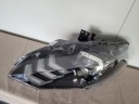 PHARE GAUCHE AVANT GAUCHE AVANT FORD MUSTANG 6 VI LIFT JR3B13006photo 6