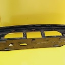 НАКЛАДКА КРИШКИ БАГАЖНИКА БАГАЖНИКА HYUNDAI TRAJET A87370-3A000 NR3  (17636723973) фото min 10