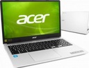 Laptop Acer 15.6 Chrome OS Intel Celeron 8GB + STYLOWA MYSZKA + PODKŁADKA Model Chromebook 315 CB315-4H