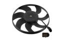 VENTILATEUR RADIATEUR VW PASSAT 362 1.4 TSI 2010.08photo 15