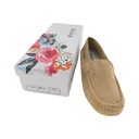 HAVER MH18T-8 D. БЕЖЕВЫЙ РАЗМЕР 42, БОЛЬШИЕ РАЗМЕРЫ