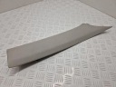 AVANT DROITE PROTECTION MONTANTS RENAULT TALISMAN GRANDTOUR (KP_) 769110717Rphoto 7