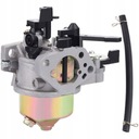 CARBURETOR DO ENGINE HONDA GX340 11HP GX 390-9122 