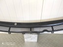 DOUBLURE DE PASSAGE DE ROUE AVANT SUPÉRIEUR EUROPE ET76-A02216-AC FORD TRANSIT COURIER LIFTphoto 9