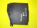 MODULE STEROPWNIK TOITS MERCEDES SLK R170 1708200926 NR744photo 4