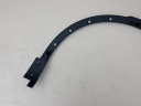LAND ROVER DISCOVERY SPORT L550 14R- MOULURE GARDE-BOUE GAUCHE AVANT FK7216A075photo 13