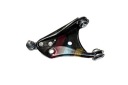 BRAS DE SUSPENSION RENAULT GAUCHE RTSphoto 2