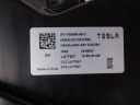 TESLA MODÈLE 3 LIFT HIGHLAND PHARE AVANT DROITE FUL LED 2023R. EN BON ÉTATphoto 15