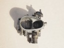 БЕНЗИНОВЫЙ КАРБЮРАТОР VW AUDI