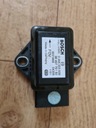 SENSOR ESP CITROEN PEUGEOT 9649776180 