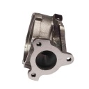 COLLECTEUR CHÂSSIS TURBOCOMPRESSEURS TH-I032S TOYOTA LANDCRUISER 4461 CCMphoto 8