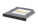 Рекордер DELL OPTIPLEX SFF 3020 + лоток