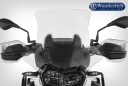 Ветровое стекло Wunderlich Marathon для BMW F750GS
