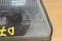 PHARES ANTIBROUILLARD DROIT AVANT MERCEDES-BENZ E (W210) 1305233161 3.2L GASOLINE 165KWphoto 8