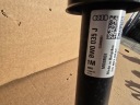 AUDI A4 B9 A5 F5 SUSPENSION DROIT LEVIER AMORTISSEUR QUATTRO 25KM 4X4photo 8