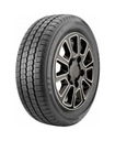 1 PIEZA 225/75R16C 118/116R STAR PERFORMER SOLAR VAN 4S 