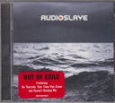 Audioslave / Out Of Exile Wykonawca Audioslave
