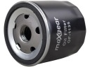 ФІЛЬТР МАСТИЛА VW 1,4 BORA/POLO  (15680433746) фото min 15