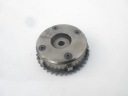 VARIATEUR FORD MONDEO MK4 S-MAX GALAXY MK2 MAZDA 3 5 6 MPV 2.0 2.3 16Vphoto 11