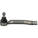 EMBOUT BIELLE DE POUSSÉE DIRECTION FEBI BILSTEIN D85201HA0A 2309photo 14
